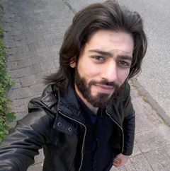 Ibrahim Triasi ibrahim_triasi