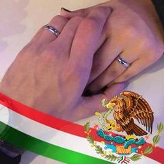 Jose Eduardo user527937341