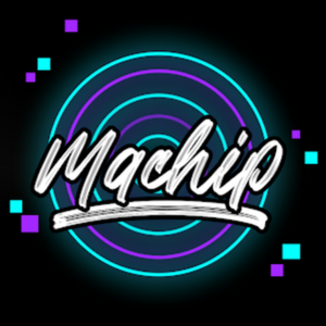 Machip Cheats machipcheats