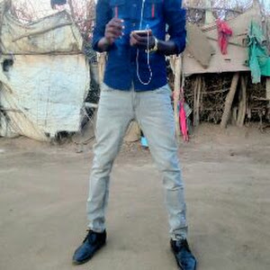 Omar Kayno productio omarbooju