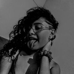 Karoline Leao karolineleao3