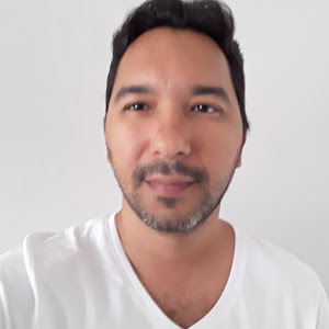 David davidkviana