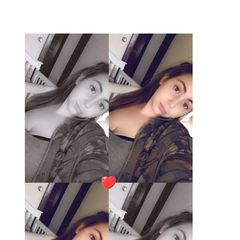 Amy Mays911 themaysfamily18