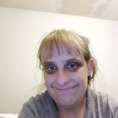 Kayla Boyd210 kaylaboyd27