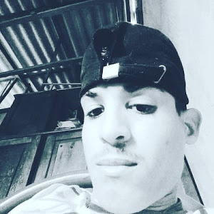 sidvinho sidvinho