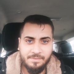 Sebastian Ionut771 sebyonut
