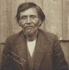 Drue Nations612 druenations