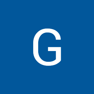 Gabrielly Gaby127 gabriellly001