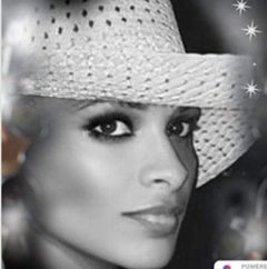 Nnenah Alves-Lilly alveslilly