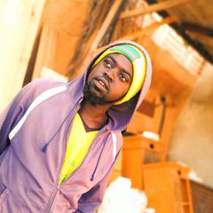 Dawla Tigui Popo Fof dawlatiguipopofofana