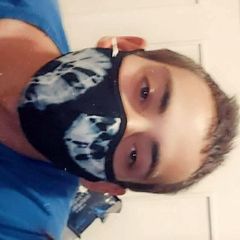 Frankidou15 frankidou15