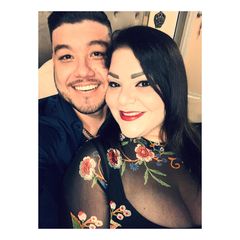 Jamie Darlene Castro jamiedarlenecastro