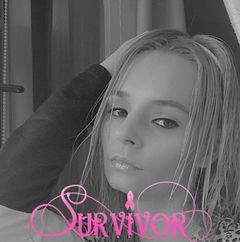 Jennifer Van Leeuwen jennifervanleeuwendanie0