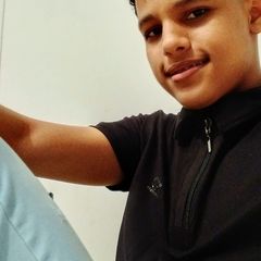 Luis Velez5957 kuma122455667002