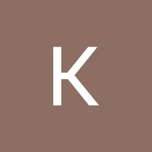 Kelly Costa591 edukof45