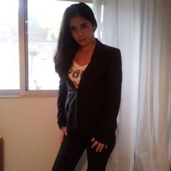 Ioana Andreea3299 ioanaandreea096