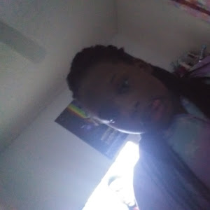 omaria squad608 omariasquad1