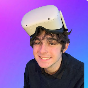 KiegKillsReality | Kiemo kiegkillsreality
