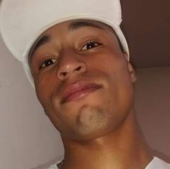 Dinho Oliveira961 dinhooliveira1879
