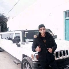Yahya Yahya wldlbag3a.com