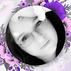 Jamiebeth jbeth80