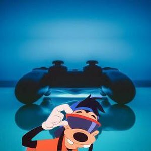 Patetas Gaming patetasgaming