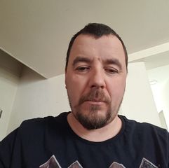 Frédéric Dairain dairainfredericdairaing1