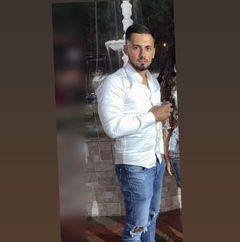 Vali Bolocan485 valibolocan3