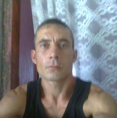 Petrica818@ petrica4255
