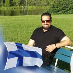 Fouad Alshmmari fouadalshmmari2
