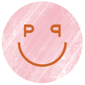 Pottery with a Purpose potterywithapurpose