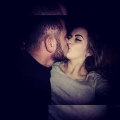 Balan Madalin Lucian madalyn084