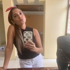 Johana johavelaartean