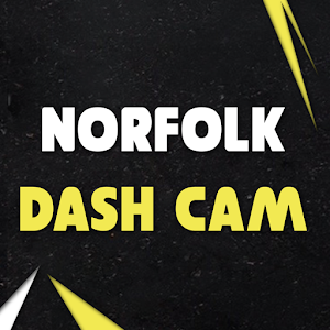 Norfolk Dash Cam norfolkdashcam