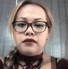 Laura Aldana32 lauraaldana67
