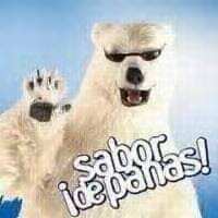 Luis Briceño782 luisbeiceno