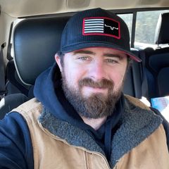 Brett Nelson5755 brettnelson01