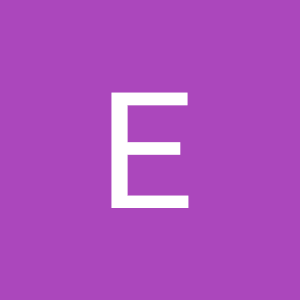 erikasilvadeolive4 erikasilvadeolive4