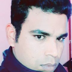 dyengww7nqkh dyengww7nqkh