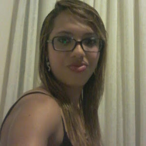 barbararamaiane barbararamaiane