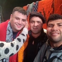 yaakoubioussama22 yaakoubioussama22