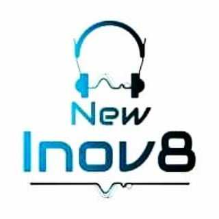 NewInov8 newinov8