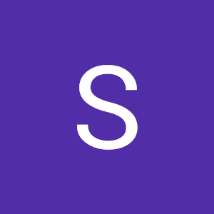 sandradegregorio8 sandradegregorio8