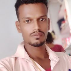 tamilmano419 tamilmano419