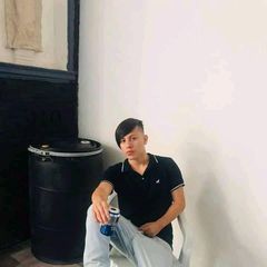 Skinnyxx KR skinnyedwin62