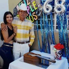 elsita306 elsita306
