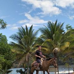 Wilmer_Romero23 wilmer_romero23