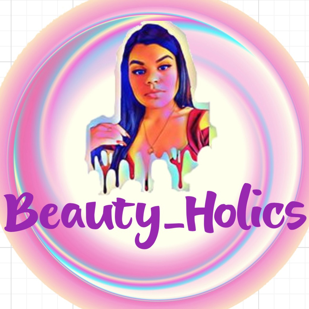 Beauty_holics beauty_holics_
