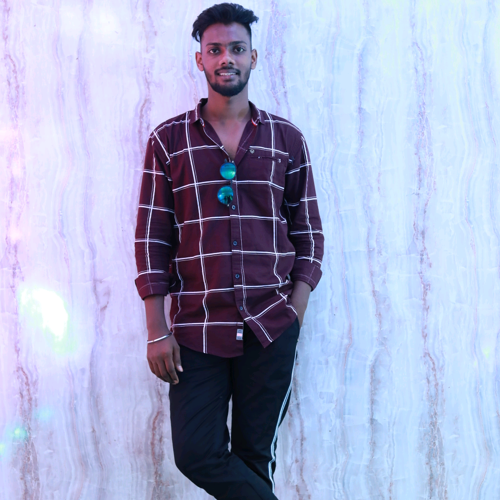 I am single forever sasivarmapotti0