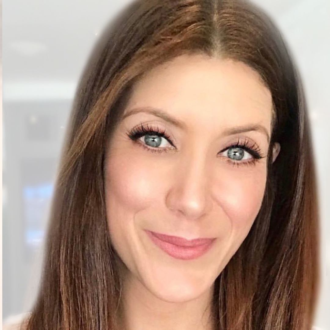Kate Walsh katewalsh